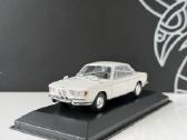 Bmw 2000 CS 1:53 - nuotraukos Nr. 5