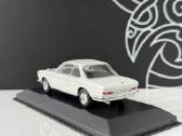 Bmw 2000 CS 1:53 - nuotraukos Nr. 6