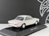 Bmw 2000 CS 1:53 - nuotraukos Nr. 7
