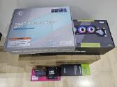 Nebaigtas Msi buildas - nuotraukos Nr. 3