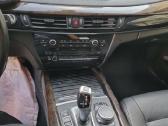 Bmw X5 35 - nuotraukos Nr. 3