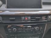 Bmw X5 35 - nuotraukos Nr. 4