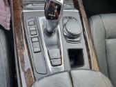 Bmw X5 35 - nuotraukos Nr. 5
