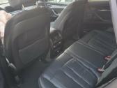 Bmw X5 35 - nuotraukos Nr. 8