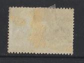 CcCCCP 1957 2003 antsp Moldavija - nuotraukos Nr. 2