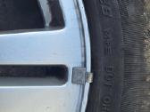 Parduodu Ford C-max R16 Ms padangų komplektą 5mm - nuotraukos Nr. 6