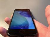 iPhone Se (2020) 64gb - nuotraukos Nr. 2