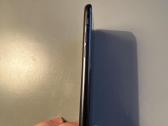 iPhone Se (2020) 64gb - nuotraukos Nr. 4