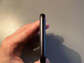 iPhone Se (2020) 64gb - nuotraukos Nr. 5