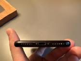 iPhone Se (2020) 64gb - nuotraukos Nr. 6