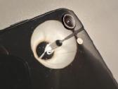 iPhone Se (2020) 64gb - nuotraukos Nr. 8