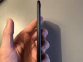 iPhone Se (2020) 64gb - nuotraukos Nr. 7