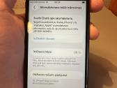 iPhone Se (2020) 64gb - nuotraukos Nr. 9