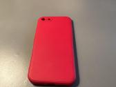 iPhone Se (2020) 64gb - nuotraukos Nr. 10