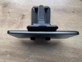 Telefonas Xiaomi 13t Pro - nuotraukos Nr. 5