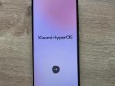 Telefonas Xiaomi 13t Pro - nuotraukos Nr. 9