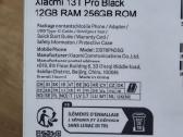 Telefonas Xiaomi 13t Pro - nuotraukos Nr. 10