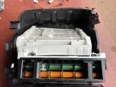 Honda Civic , Insight, Fit hibrido baterija - nuotraukos Nr. 2