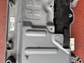 Honda Civic , Insight, Fit hibrido baterija - nuotraukos Nr. 4