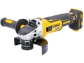 Dewalt įrankiai : pigiau - nuotraukos Nr. 15