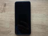 Telefonas Xiaomi 13t Pro - nuotraukos Nr. 2