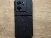 Telefonas Xiaomi 13t Pro - nuotraukos Nr. 3