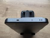 Telefonas Xiaomi 13t Pro - nuotraukos Nr. 4