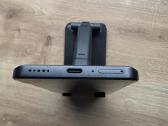 Telefonas Xiaomi 13t Pro - nuotraukos Nr. 6