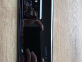 Telefonas Xiaomi 13t Pro - nuotraukos Nr. 8