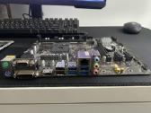 Msi B450m Pro-m2 Max - nuotraukos Nr. 4