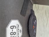 Naish Wingas Mk4 7.5m Naujas - nuotraukos Nr. 16
