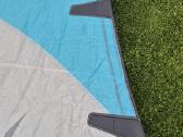 Naish Wingas Mk4 7.5m Naujas - nuotraukos Nr. 17