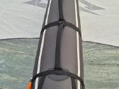Naish Wingas Mk4 7.5m Naujas - nuotraukos Nr. 19