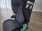 Parduodu auto. vaikiska kedute - nuotraukos Nr. 2