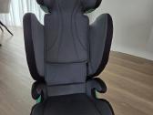 Parduodu auto. vaikiska kedute - nuotraukos Nr. 4