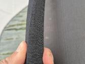 Naish Wingas Mk4 7.5m Naujas - nuotraukos Nr. 25