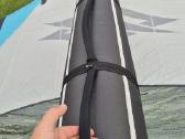 Naish Wingas Mk4 7.5m Naujas - nuotraukos Nr. 27