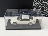 Bmw 6 Series Coupe 1:43 - nuotraukos Nr. 2