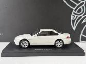 Bmw 6 Series Coupe 1:43 - nuotraukos Nr. 3