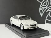 Bmw 6 Series Coupe 1:43 - nuotraukos Nr. 5