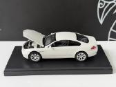 Bmw 6 Series Coupe 1:43 - nuotraukos Nr. 6