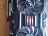 Gpu- Asus gtx770 - nuotraukos Nr. 2