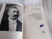 Česlovo Sasnausko gyvenimas ir darbai - nuotraukos Nr. 2