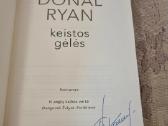 Keistos gėlės - nuotraukos Nr. 2