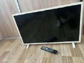 LG Smart TV - nuotraukos Nr. 2