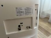 LG Smart TV - nuotraukos Nr. 3
