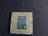 Intel i5-6600k - nuotraukos Nr. 2