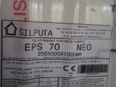 Parduodu putplasti Eps70, 250x500x1000mm, - nuotraukos Nr. 2