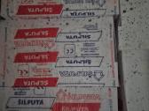 Parduodu putplasti Eps70, 250x500x1000mm, - nuotraukos Nr. 3
