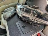 Volvo S90 T6 - nuotraukos Nr. 4